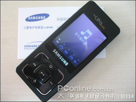 消除华为手机键盘声音
:對手機忽然的總結