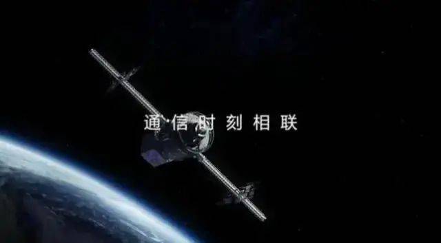 华为手机8如何发彩信
:三星搅局“直连卫星”手机赛道，卫星通信或将成手机标配