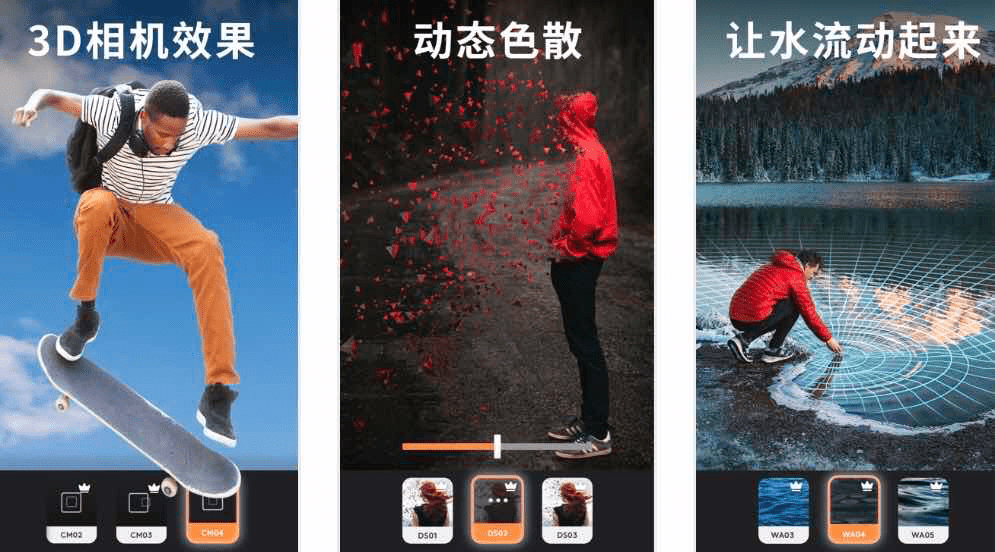 华为手机内存固件清理
:清理内存时发现手机中竟有这几个有趣的app！来看看吧！