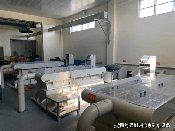 华为手机那种比较好
:银精炼那种工艺比较好
