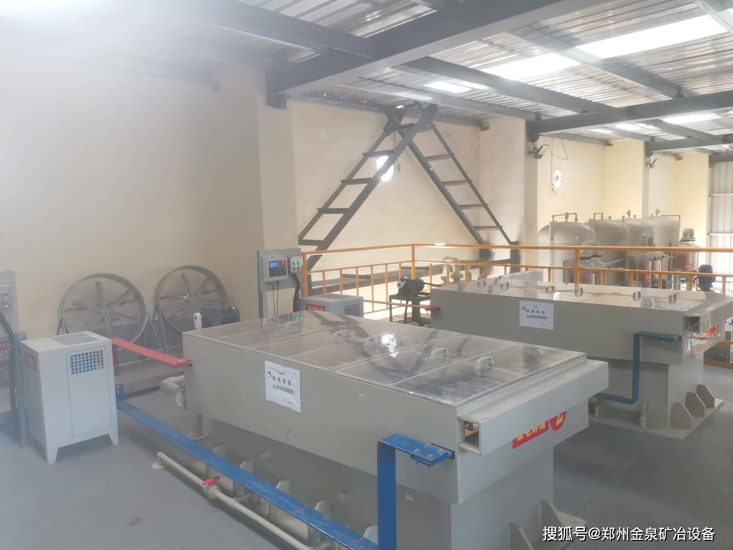 华为手机那种比较好
:银精炼那种工艺比较好-第2张图片-太平洋在线下载