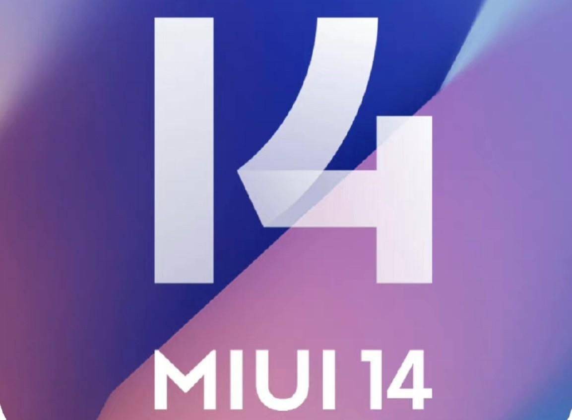 华为手机如何删除预装软件
:小米MIUI 14支持机型曝光，27款，具体版本号也出了，请对号入座