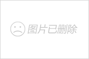 华为手机步数怎样关闭
:荣耀手环zero拉开价格帷幕(转载)
