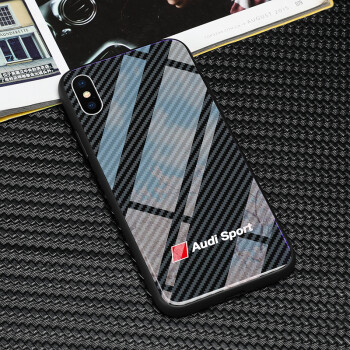 宝马苹果手机套子iphone15最新官方消息