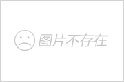 华为手机浏览器 更新
:QQ手机浏览器“偷流量”问题浅析