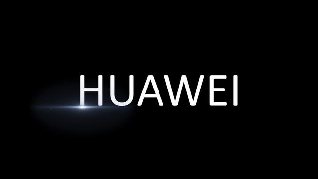 华为手机开机不了华为手机开不了机怎么办一直黑屏