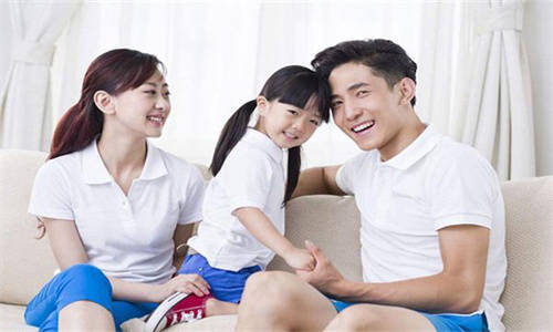 华为手机怎么自己扫码
:孩子沉迷手机怎么办？说说自己的经验！