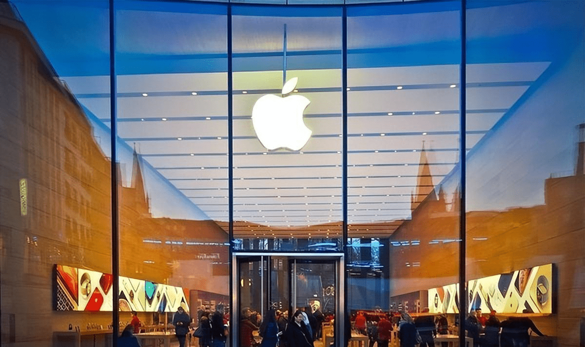 华为6.1寸手机型号
:iPhoneSE4发布时间新消息，可能要延后甚至取消2024量产计划了