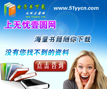 华为手机打开网员慢
:一个华为核心网员工做的漫画网站，大家给点力丫...