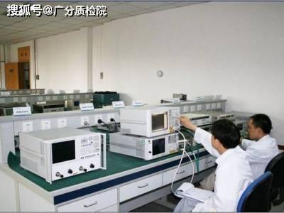 华为手机校准在哪里调
:广州番禺区电声测试仪检验计量公司