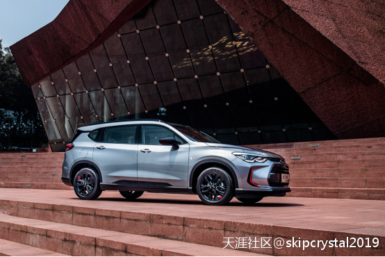 华为语音怎么解锁手机助手
:年终盘点：2018年最具爆款气质当属全能的TA(转载)