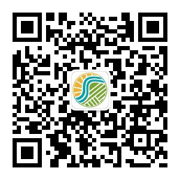 11月华为手机新品发布
:梦想小镇创辉科技11月5日新品发布会 淘宝众筹同期上线