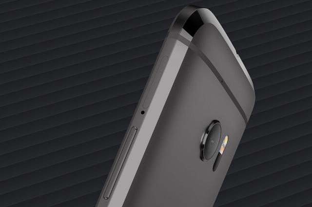 华为手机8.0升级机型
:HTC 10六大特色全解析 首次支持苹果Air Play(转载)