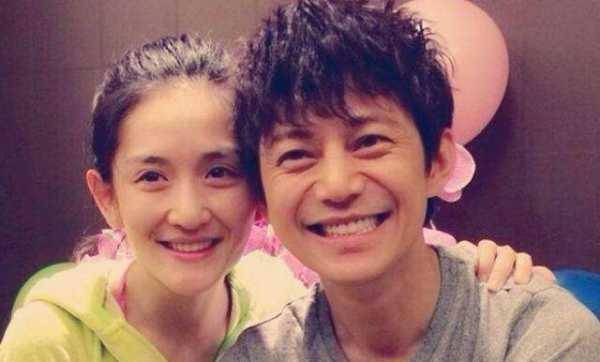 华为木兰手机是真是假
:何炅和谢娜的友情，到底是真是假？