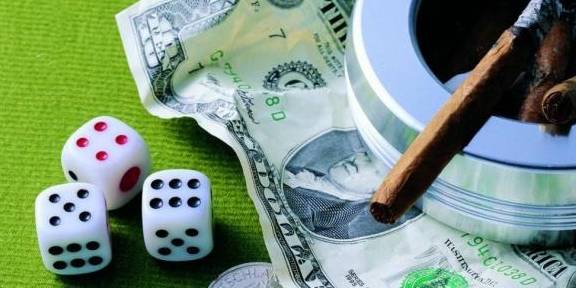 华为手机网址是多少啊
:戒赌不到半年，再次复赌让我背上10万债务