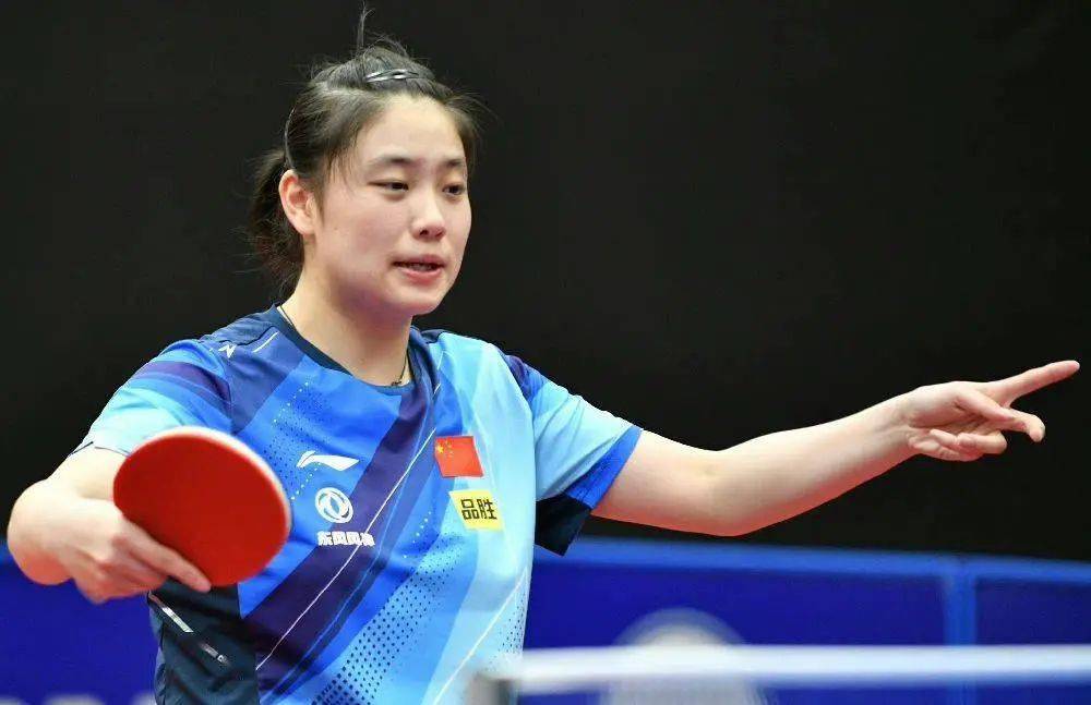 华为p 9手机菜单
:3-2！直板女将逆转淘汰张本美和！国乒三项溃败出局！今日冲2冠！附：直播赛程时间表