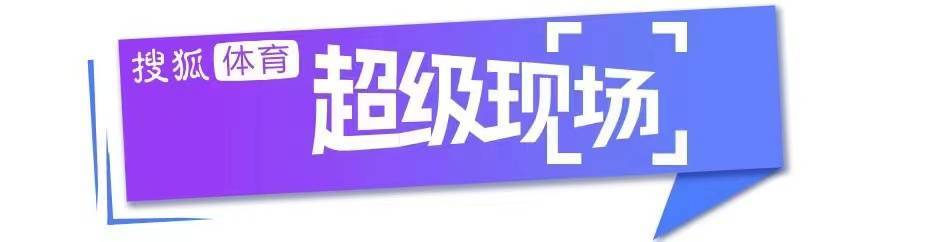 华为手机怎么刷机教程图解
:王哲林透露乔帅狠抓细节 执教风格还需时间适应