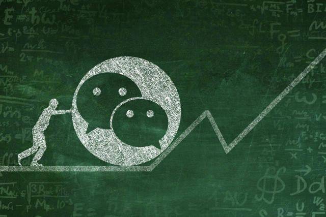 苹果8微信内测版怎么下载:微信进军外卖？回应：正在广深地区内测小程序；中国半导体行业协会发布严正声明；苹果将新XR头显上市推迟至6月｜Do早报