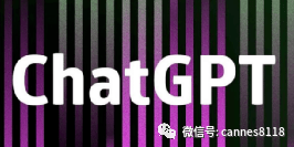 谷歌奥维互动地图苹果版:ChatGPT给了我们哪些希望？又动了谁的蛋糕？