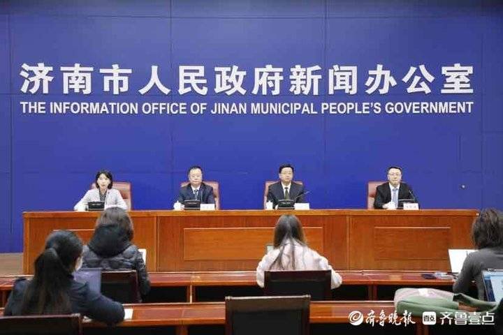 爱阅书香苹果版在哪里下载:第35届北京图书订货会分会场暨首届“济南书市”将举行