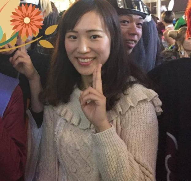 老赖可以贷款的平台苹果版:如果刘鑫不赔偿江当妈妈70万当老赖，法院强制会对刘鑫怎么样的惩罚？