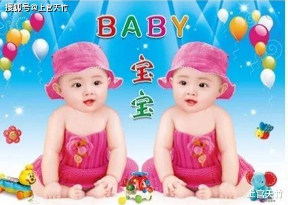斗嘻游苹果版叫什么名字:斗奥、斗戎