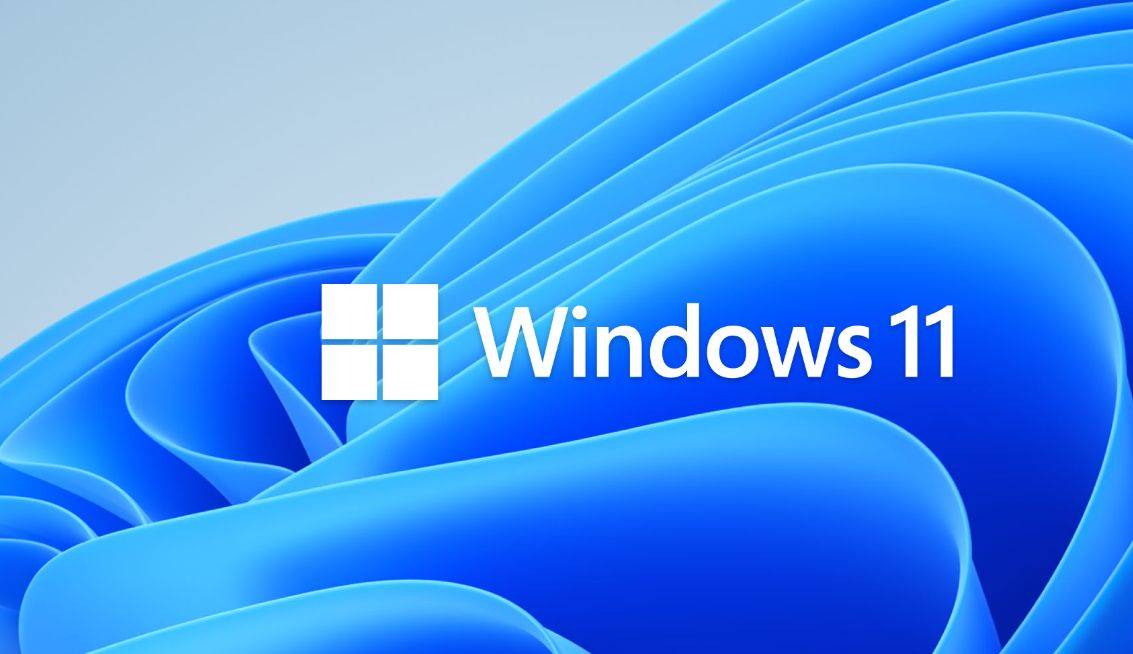 苹果版skype如何使用
:Windows 11将迎来更多功能