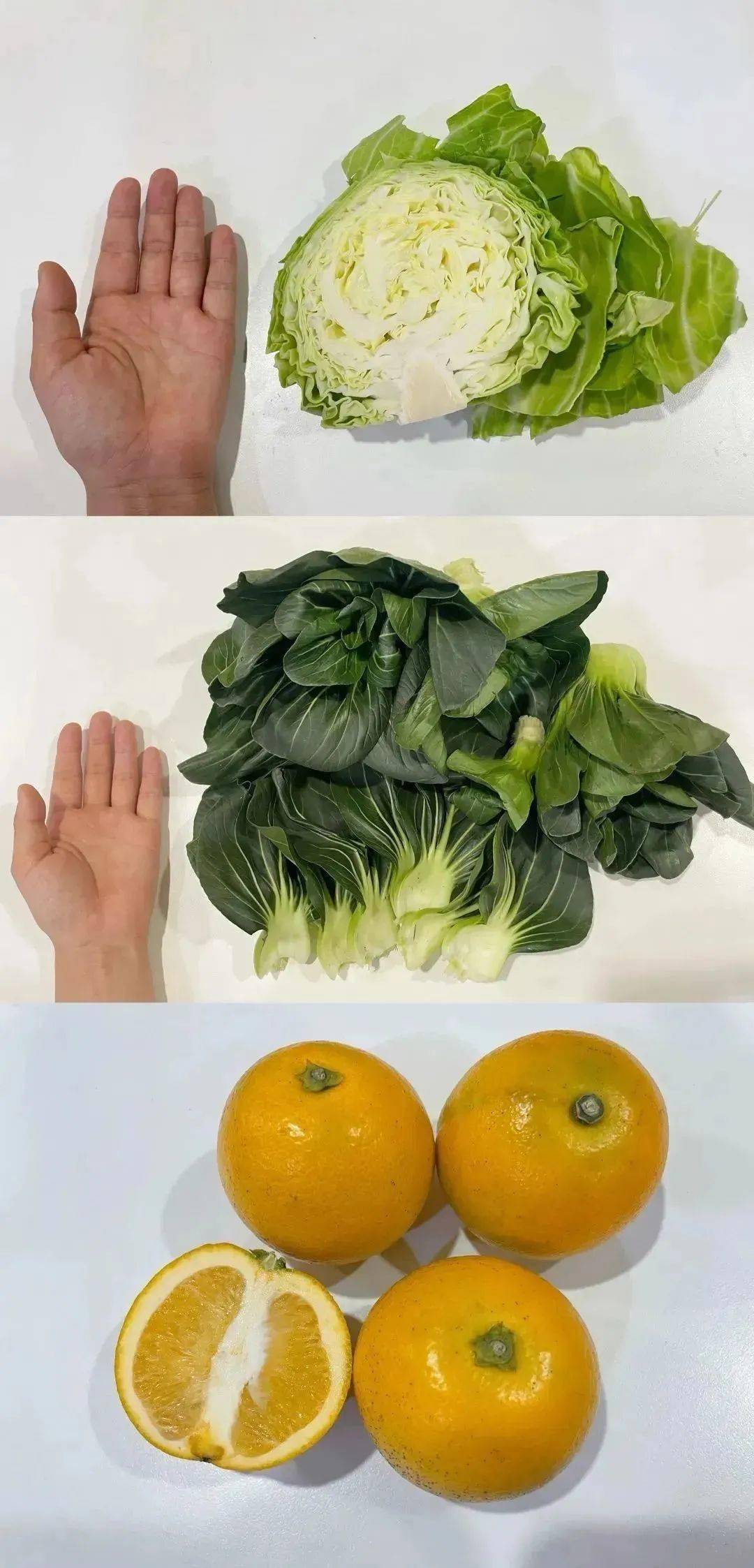 苹果版草莓视频下载
:10 个人里 7 个缺，维 C 竟然很多人都没吃够！