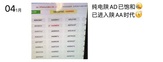 苹果游戏红包版安装
:西安曲江最繁忙，商洛最闲适 特斯拉发布《2022“陕式”充电报告》
