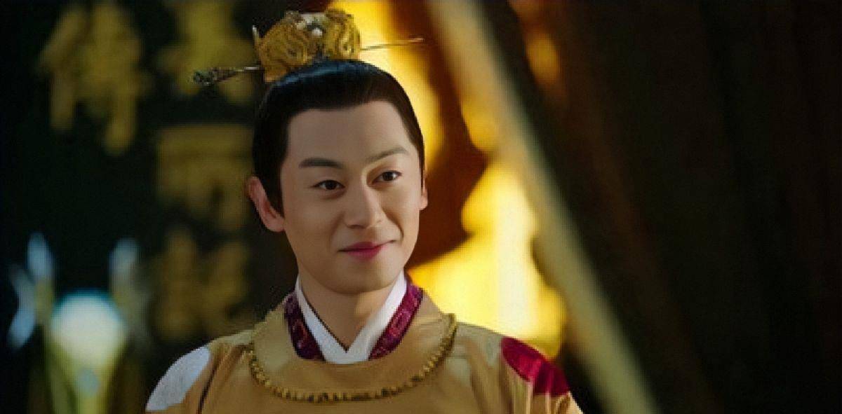 镇守府bonx苹果版
:土木之变，谁应该负主要责任？