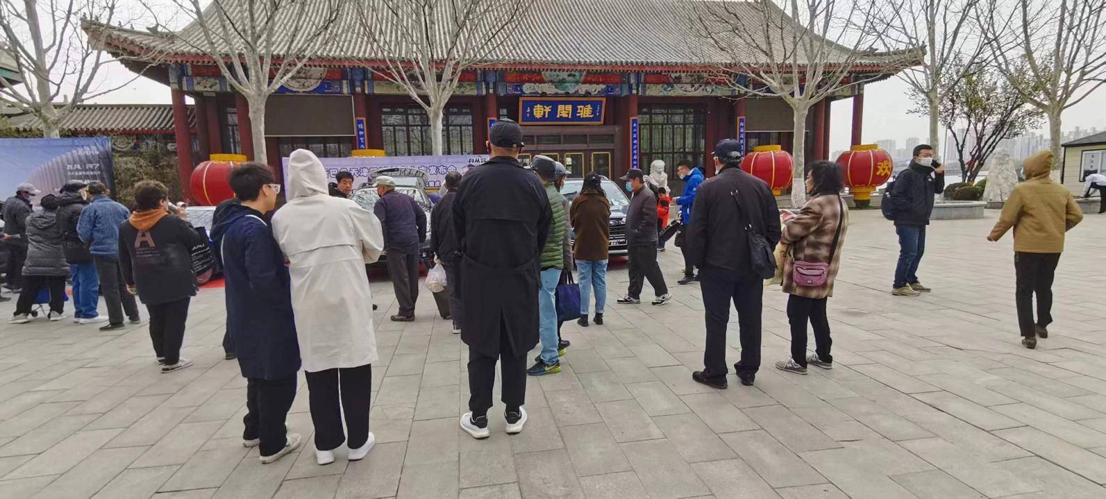 山河旅探苹果版
:斯巴鲁23款傲虎、纪念版BRZ双车上市发布会（天津站）圆满落幕-第7张图片-太平洋在线下载