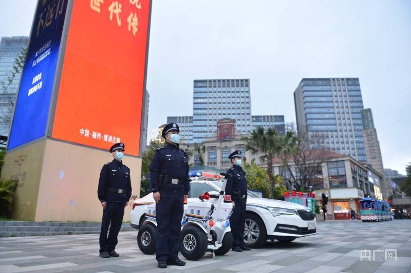 社区e家苹果版
:福州岳峰派出所：“e体+”赋能智慧治理-第4张图片-太平洋在线下载