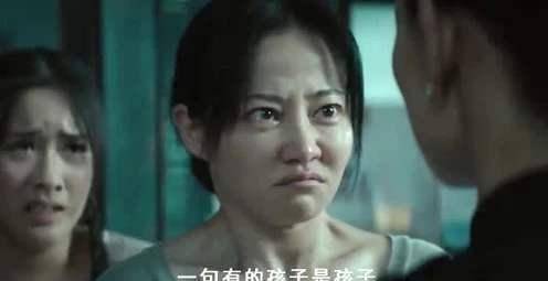 步步前行勇者苹果版
:女版的杜江，谭卓的眼光！