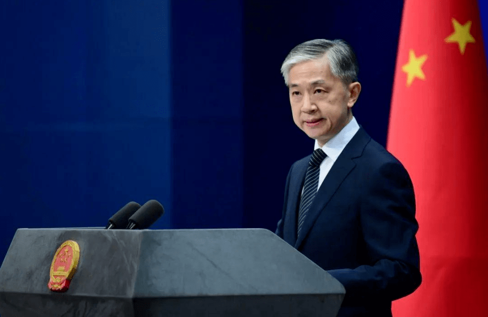 苹果版清粉大师
:G7呼吁中国公开核武库规模，并与美国军控对话促进稳定，中方回应
