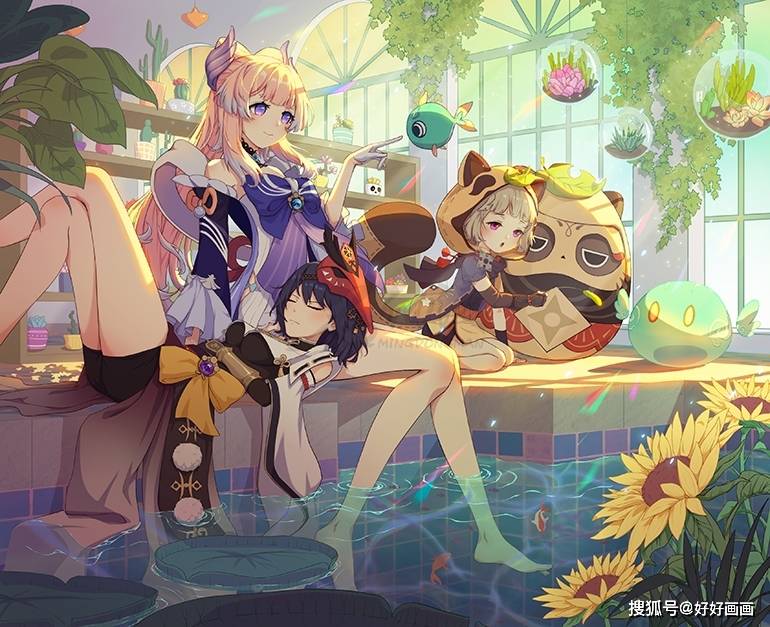 苹果版免费主题商店软件:华为手机上哪些绘画软件比较好用？推荐几款华为绘画软件！