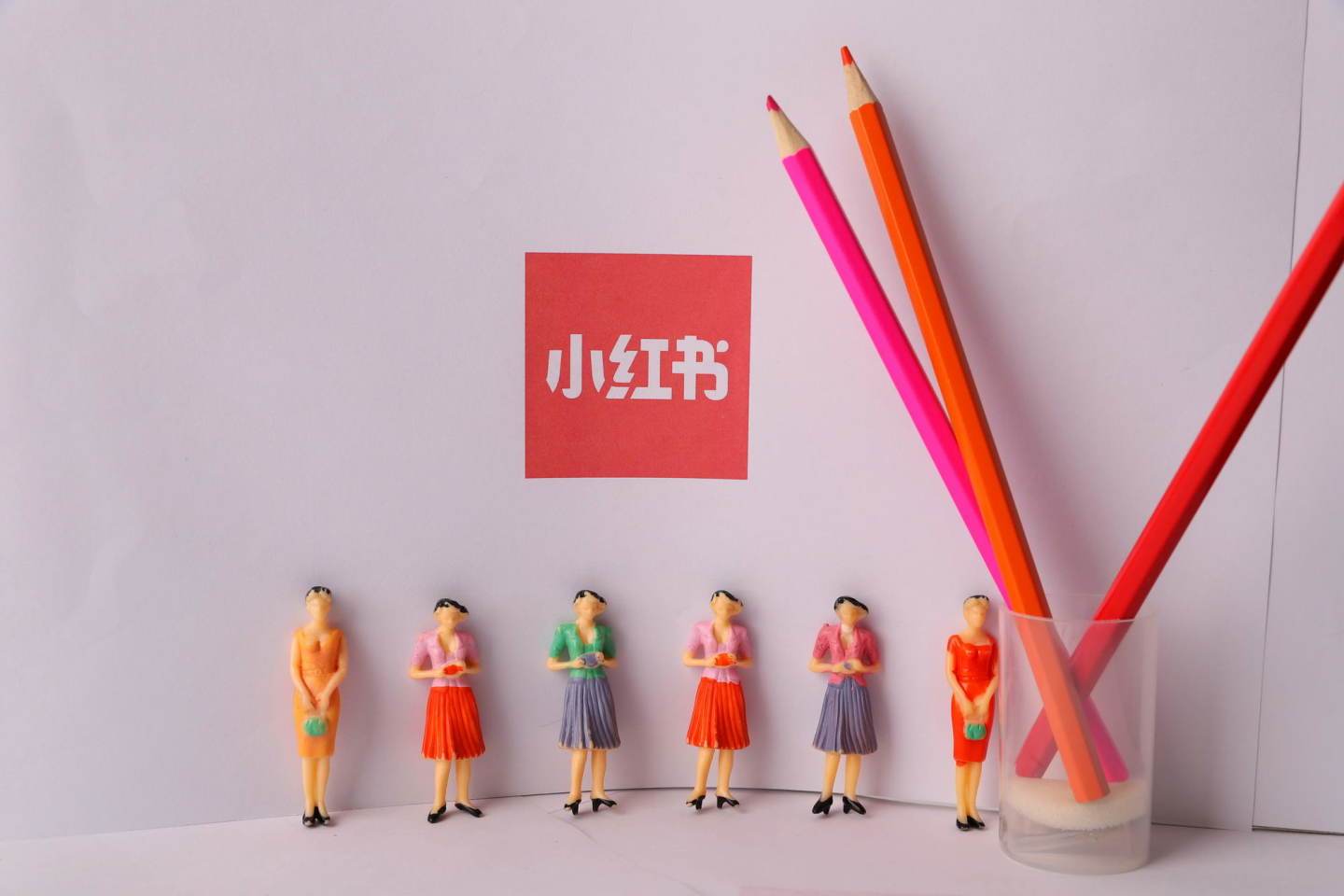 西子圈4.2苹果版:杭州珍瓒传媒拆解了200篇笔记，复盘花西子小红书推广之路