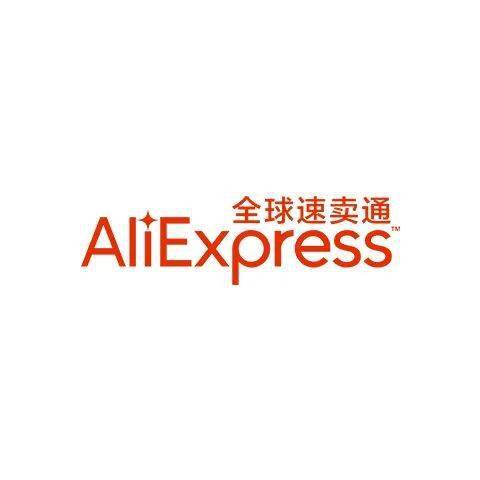 店铺通苹果手机版:跨境电商搞钱第一步，手把手教你在速卖通快速开店，实操流程图解送上！
