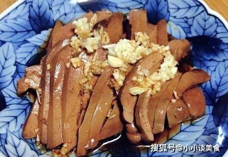 别吃鸡苹果版:鸡身上最好吃的一个部位，遇到别错过买，5块钱一斤，常吃眼睛好