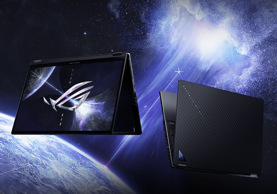 pp助手苹果5.1.1版:R9 7940HS + RTX 4050 ROG 幻 13 2023 现已开启预售