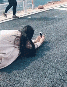 苹果铃声傻瓜版:幽默内涵段子，搞笑GIF,最可怕的动物