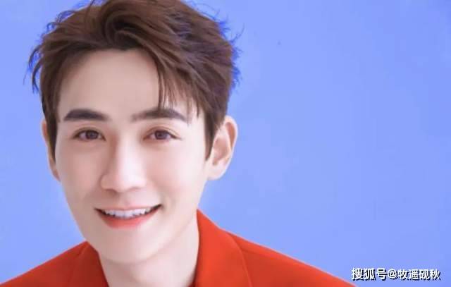 苹果版奇妙拼图世界:什么让金牛座快乐？