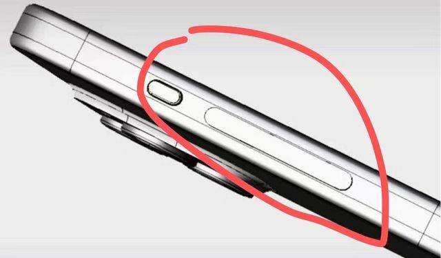 苹果11韩版系列:彻底摆烂了？iPhone 15爆料信息汇总，网友表示还不如小米11有看点
