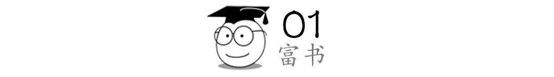 鲸交所苹果版:整理自己（深度好文）