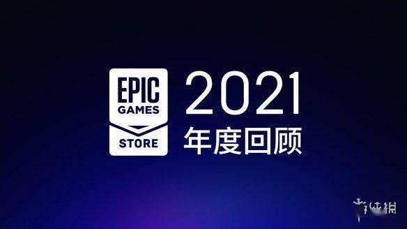 手机在线观看:免费在线观看电影全集