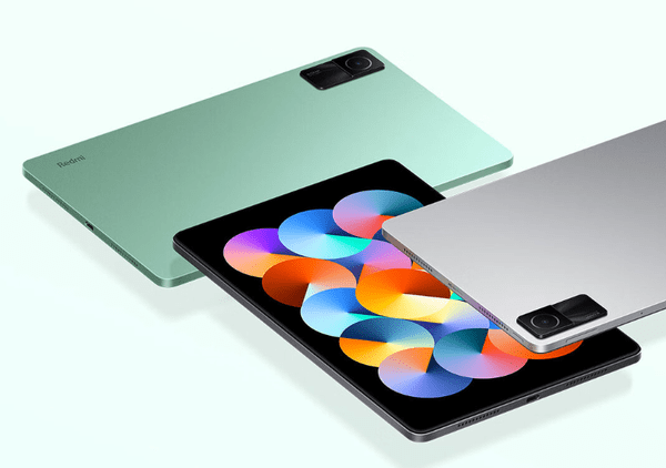 redmi是什么手机:曝一大堆子品牌平板即将到来 iQOO、Redmi、联想齐发力