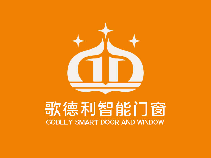 三星手机型号大全:智能门窗选购攻略大全