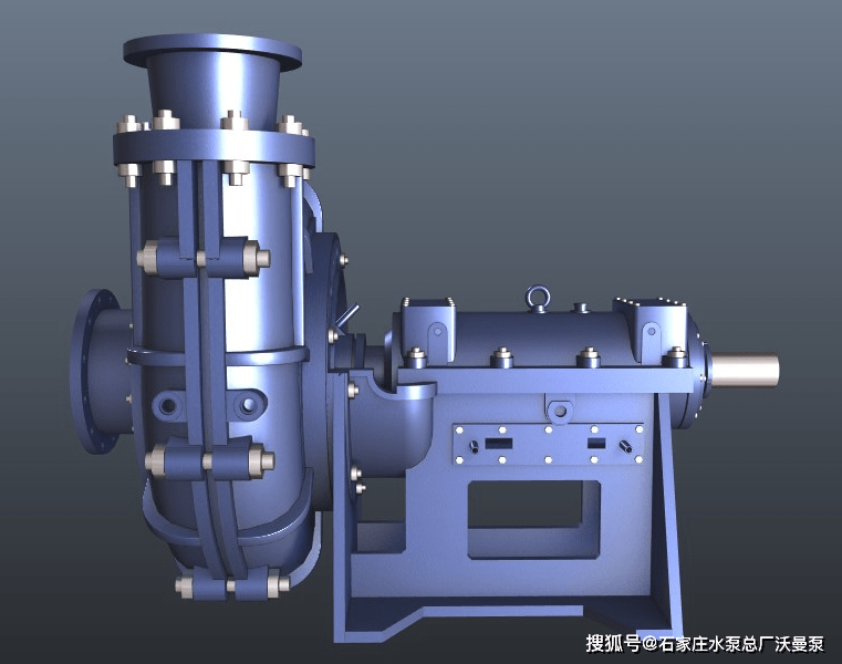 三星手机型号大全:石家庄的工业泵型号大全