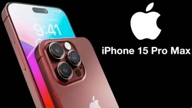卖手机去哪里卖价钱高一点:iPhone 15 Pro Max要卖2万元，到底值不值？