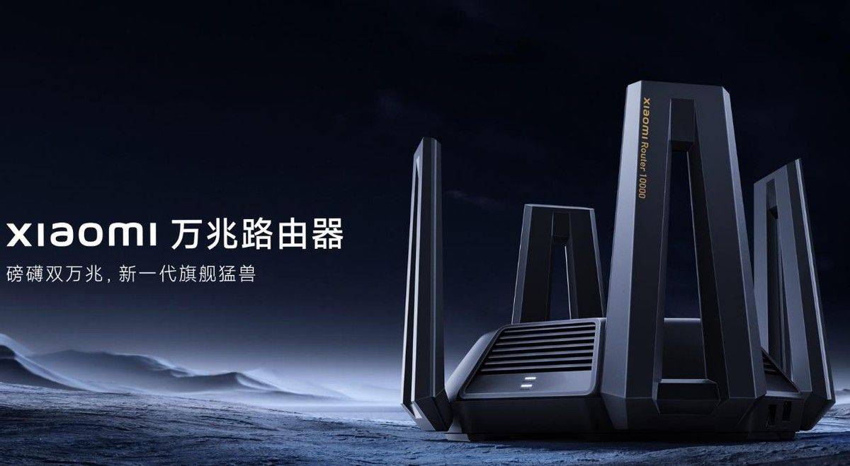 手机系统升级:一加11迎来重大更新，也支持Wi-Fi 7了，加友：买不起路由器！