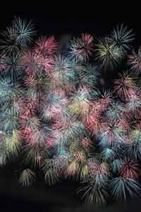 横扫蜀魏吴苹果版